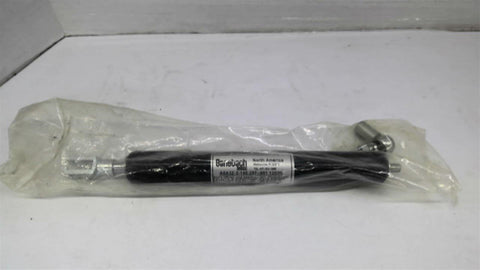 Bansbach Easylift A5A3Z-3-140-297--001 1200N