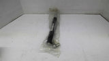 Bansbach Easylift A5A3Z-3-140-297--001 1200N