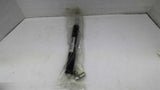 Bansbach Easylift A5A3Z-3-140-297--001 1200N