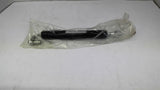Bansbach Easylift A5A3Z-3-140-297--001 1200N