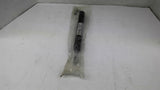 Bansbach Easylift A5A3Z-3-140-297--001 1200N
