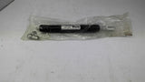 Bansbach Easylift A5A3Z-3-140-297--001 1200N