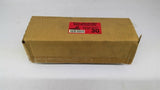 Cooper KRP-C-800SP Hi-Cap Fuse Low-Peak Time-Delay