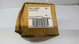 Cooper KRP-C-800SP Hi-Cap Fuse Low-Peak Time-Delay