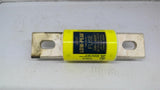 Cooper KRP-C-800SP Hi-Cap Fuse Low-Peak Time-Delay