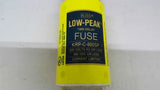 Cooper KRP-C-800SP Hi-Cap Fuse Low-Peak Time-Delay