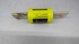 Cooper KRP-C-800SP Hi-Cap Fuse Low-Peak Time-Delay