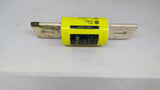 Cooper KRP-C-800SP Hi-Cap Fuse Low-Peak Time-Delay