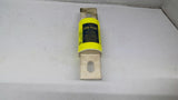 Cooper KRP-C-800SP Hi-Cap Fuse Low-Peak Time-Delay