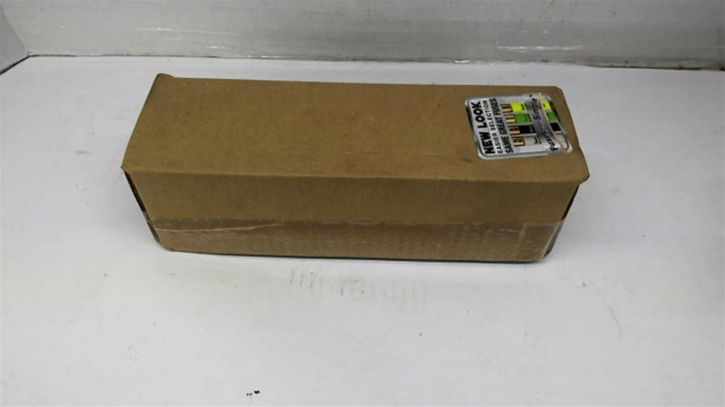 Cooper KRP-C-800SP Hi-Cap Fuse Low-Peak Time-Delay