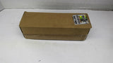 Cooper KRP-C-800SP Hi-Cap Fuse Low-Peak Time-Delay