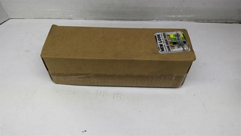 Cooper KRP-C-800SP Hi-Cap Fuse Low-Peak Time-Delay