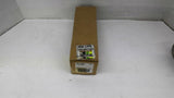 Cooper KRP-C-800SP Hi-Cap Fuse Low-Peak Time-Delay