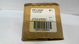 Cooper KRP-C-800SP Hi-Cap Fuse Low-Peak Time-Delay