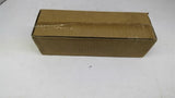 Cooper KRP-C-800SP Hi-Cap Fuse Low-Peak Time-Delay