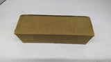 Cooper KRP-C-800SP Hi-Cap Fuse Low-Peak Time-Delay