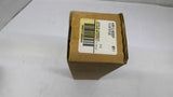 Cooper KRP-C-800SP Hi-Cap Fuse Low-Peak Time-Delay