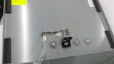 General Electric CR160MC41022 Mechanically Held Lighting Contactor