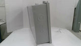 General Electric CR160MC41022 Mechanically Held Lighting Contactor