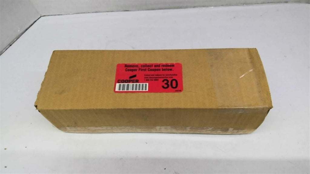 Time-Delay KRP-C-800SP Low-Peak Time-Delay 600
