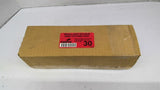 Time-Delay KRP-C-800SP Low-Peak Time-Delay 600