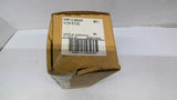 Time-Delay KRP-C-800SP Low-Peak Time-Delay 600