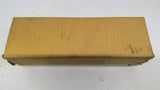 Time-Delay KRP-C-800SP Low-Peak Time-Delay 600