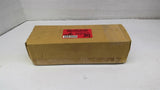 Time-Delay KRP-C-800SP Low-Peak Time-Delay 600