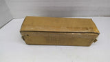 Time-Delay KRP-C-800SP Low-Peak Time-Delay 600
