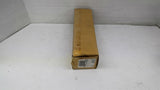 Time-Delay KRP-C-800SP Low-Peak Time-Delay 600