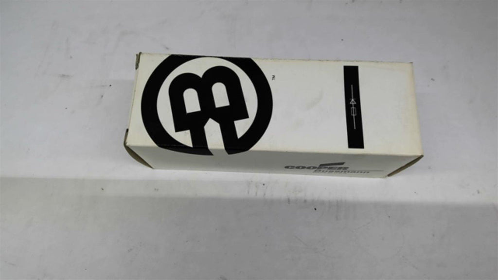 Cooper B 500V Bussman FWH-700A 500V AC/DC Semi-Conductor Fuse