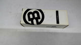 Cooper B 500V Bussman FWH-700A 500V AC/DC Semi-Conductor Fuse