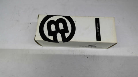 Cooper B 500V Bussman FWH-700A 500V AC/DC Semi-Conductor Fuse