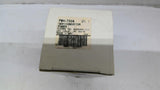 Cooper B 500V Bussman FWH-700A 500V AC/DC Semi-Conductor Fuse