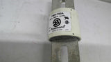 Cooper B 500V Bussman FWH-700A 500V AC/DC Semi-Conductor Fuse
