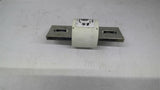 Cooper B 500V Bussman FWH-700A 500V AC/DC Semi-Conductor Fuse