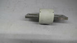 Cooper B 500V Bussman FWH-700A 500V AC/DC Semi-Conductor Fuse