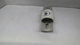 Cooper B 500V Bussman FWH-700A 500V AC/DC Semi-Conductor Fuse