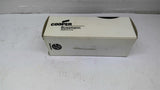 Cooper B 500V Bussman FWH-700A 500V AC/DC Semi-Conductor Fuse