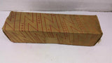 Fusetron KRP-C-1200 Hi-Cap Fuse