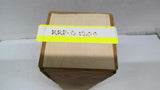 Fusetron KRP-C-1200 Hi-Cap Fuse