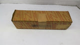Fusetron KRP-C-1200 Hi-Cap Fuse