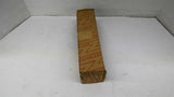 Fusetron KRP-C-1200 Hi-Cap Fuse