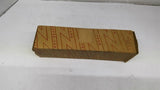 Fusetron KRP-C-1200 Hi-Cap Fuse