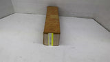 Fusetron KRP-C-1200 Hi-Cap Fuse