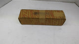 Fusetron KRP-C-1200 Hi-Cap Fuse