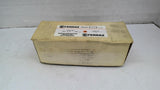 Ferraz A050F700 500 V AC/DC 700A