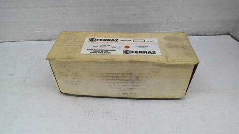 Ferraz A050F700 500 V AC/DC 700A