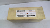 Ferraz A050F700 500 V AC/DC 700A