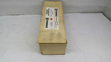Ferraz A050F700 500 V AC/DC 700A